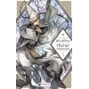 Witch Hat Atelier – Cadı Şapkası Atölyesi 3
