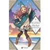 Witch Hat Atelier – Cadı Şapkası Atölyesi 5