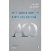 Wittgensteinın Anti-Felsefesi