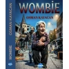 Wombie