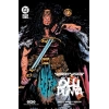 Wonder Woman – Ölü Dünya