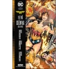 Wonder Woman: Yeni Dünya 2