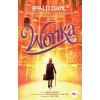 Wonka