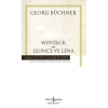 Woyzeck – Leonce ve Lena