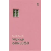 Wuhan Günlüğü