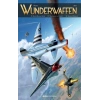 Wunderwaffen Cilt 4