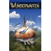 Wunderwaffen Cilt 6