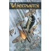 Wunderwaffen Cilt 7