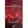 Ww2 & Turkey Neutrality On A Knife - Edge