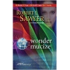 www. Wonder - Mucize