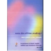 www.dbe.off-line.readings1