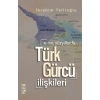 XI.-XIII. Yüzyıllarda Türk-Gürcü İlişkileri