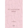 XIV. Louisnin İmali