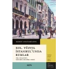 XIX. Yüzyıl İstanbulunda Rumlar
