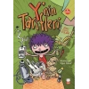 Ynin Tarifleri