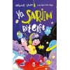 Ya Şarjım Biterse