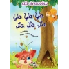 Ya Ya Ya Şa Şa Şa
