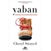 Yaban