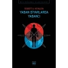 Yaban Diyarlarda Yabancı
