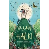 Yaban Halkı