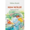Yaban İncirleri