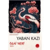 Yaban Kazı