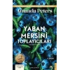Yaban Mersini Toplayıcıları