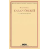 Yaban Ördeği