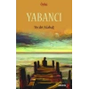 Yabancı