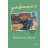 Yabancı