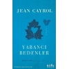 Yabancı Bedenler