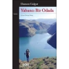 Yabancı Bir Odada