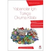 Yabancılar İçin Türkçe