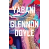 Yabani