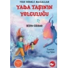 Yada Taşının Yolculuğu