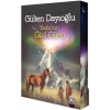 Yada’nın Gizilgücü