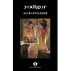 Yadigar