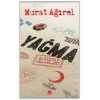 Yağma