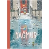 Yağmur