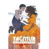 Yağmur