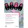 Yağmur Altında Yüzmek
