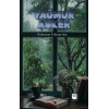 Yağmur Asker