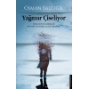 Yağmur Çiseliyor