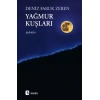 Yağmur Kuşları