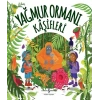 Yağmur Ormanı Kaşifleri