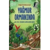 Yağmur Ormanında Doğa Koleksiyonum