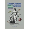 Yağmur Ormanının Kemerinde