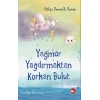 Yağmur Yağdırmaktan Korkan Bulut