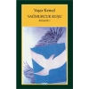 Yağmurcuk Kuşu / Kimsecik 1