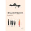 Yağmurda